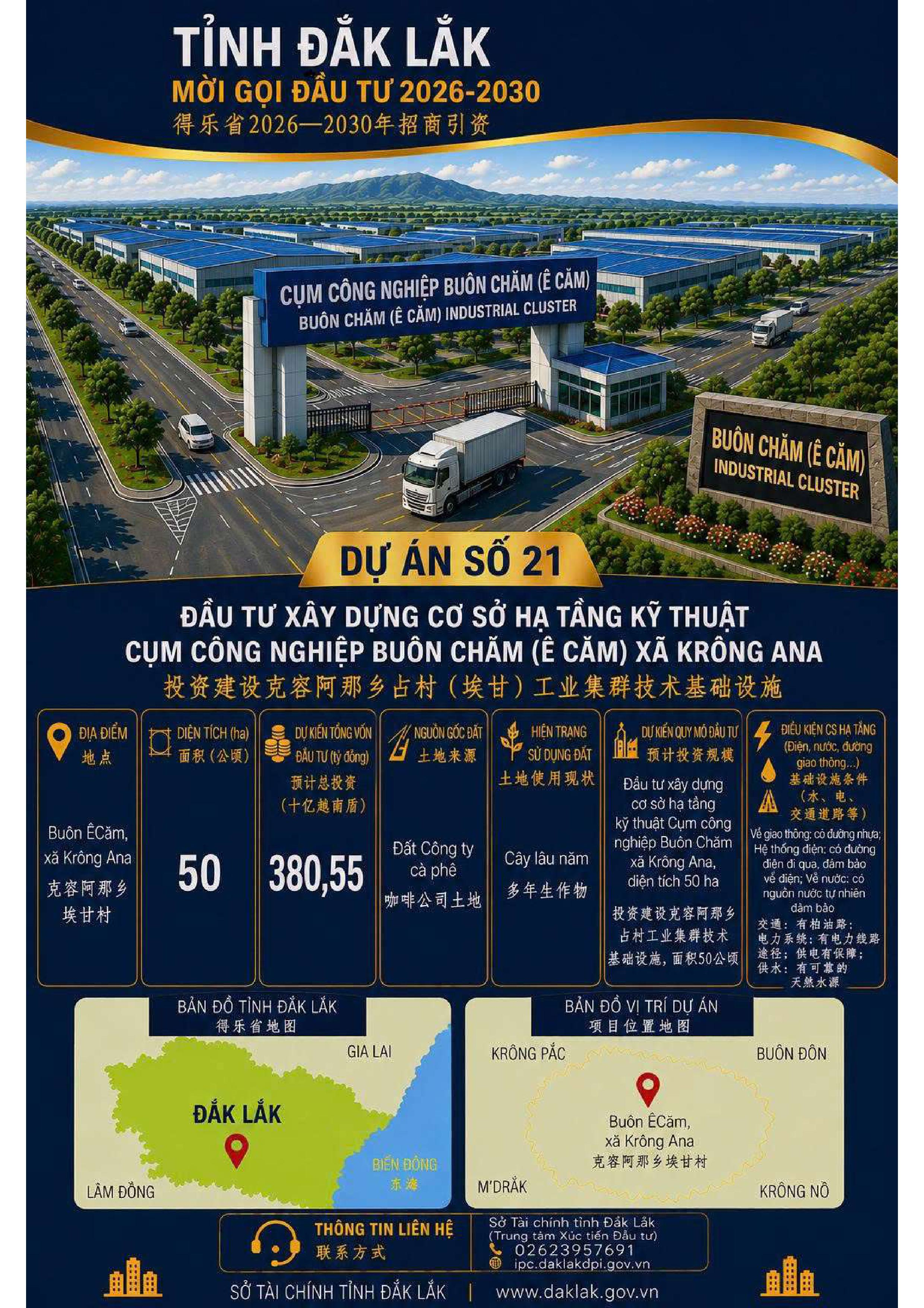 1-đã gộp-hình ảnh-20